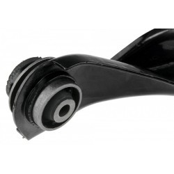 JOBB ELSŐ FELSŐ VEZÉRLŐKAR MAZDA 6 GH 07- GS1D-34-200A