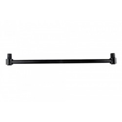 HÁTSÓ KERESZTIRÁNYÚ VEZÉRLŐKAR MAZDA 626 GF GW 1997-2002 GE4T-28-60X