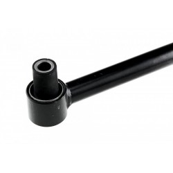 HÁTSÓ KERESZTIRÁNYÚ VEZÉRLŐKAR MAZDA 626 GF GW 1997-2002 GE4T-28-60X