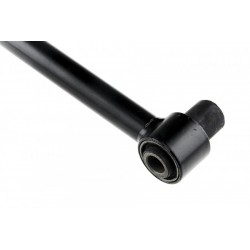 HÁTSÓ KERESZTIRÁNYÚ VEZÉRLŐKAR MAZDA 626 GF GW 1997-2002 GE4T-28-60X