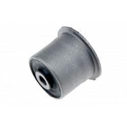 FELSŐ VEZÉRLŐKAR PERSELY JEEP GRAND CHEROKEE 1998- 52088214