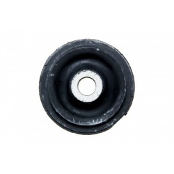 FELSŐ VEZÉRLŐKAR PERSELY JEEP GRAND CHEROKEE 1998- 52088214