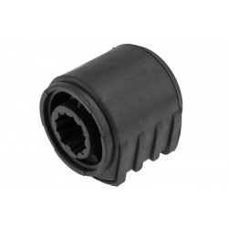 ELSŐ VEZÉRLŐKAR PERSELY ALSÓ CHRYSLER VOYAGER IV 00- 04743094AA