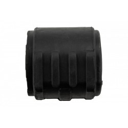 ELSŐ VEZÉRLŐKAR PERSELY ALSÓ CHRYSLER VOYAGER IV 00- 04743094AA