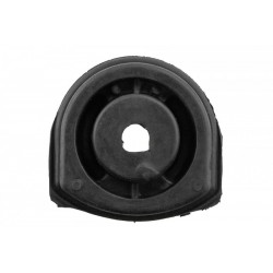 ELSŐ VEZÉRLŐKAR PERSELY ALSÓ CHRYSLER VOYAGER IV 00- 04743094AA