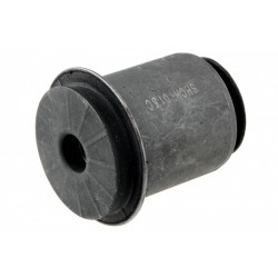 ELSŐ VEZÉRLŐKAR PERSELY JEEP GRAND CHEROKKE 52089988AC