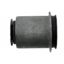 ELSŐ VEZÉRLŐKAR PERSELY JEEP GRAND CHEROKKE 52089988AC