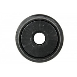 ELSŐ VEZÉRLŐKAR PERSELY JEEP GRAND CHEROKKE 52089988AC