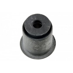 ELSŐ VEZÉRLŐKAR PERSELY JEEP GRAND CHEROKKE 52089988AC