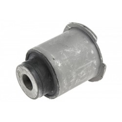 ELSŐ VEZÉRLŐKAR PERSELY LAND ROVER DISCOVERY 05- RBX500311