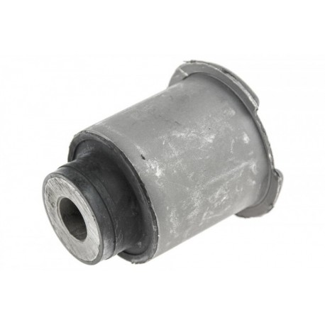 ELSŐ VEZÉRLŐKAR PERSELY LAND ROVER DISCOVERY 05- RBX500311