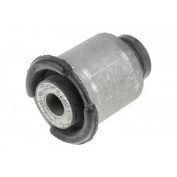 ELSŐ VEZÉRLŐKAR PERSELY LAND ROVER DISCOVERY 05- RBX500311