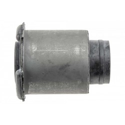 ELSŐ VEZÉRLŐKAR PERSELY LAND ROVER DISCOVERY 05- RBX500311