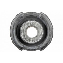 ELSŐ VEZÉRLŐKAR PERSELY LAND ROVER DISCOVERY 05- RBX500311