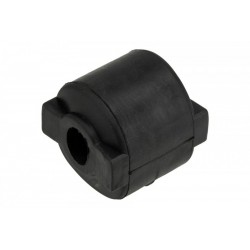 ELSŐ ALSÓ VEZÉRLŐKAR PERSELY HÁTSÓ VOYAGER 96-07 4684548