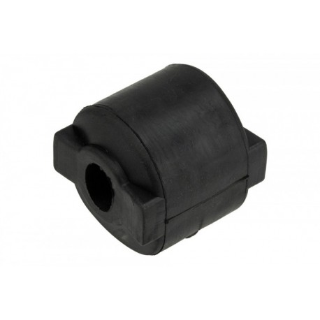 ELSŐ ALSÓ VEZÉRLŐKAR PERSELY HÁTSÓ VOYAGER 96-07 4684548