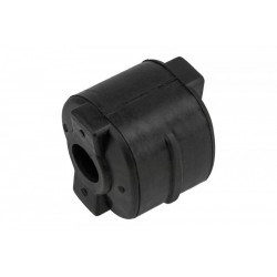 ELSŐ ALSÓ VEZÉRLŐKAR PERSELY HÁTSÓ VOYAGER 96-07 4684548