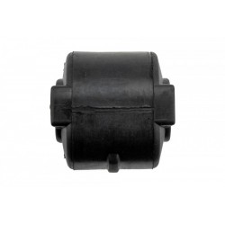 ELSŐ ALSÓ VEZÉRLŐKAR PERSELY HÁTSÓ VOYAGER 96-07 4684548