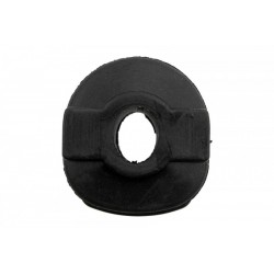 ELSŐ ALSÓ VEZÉRLŐKAR PERSELY HÁTSÓ VOYAGER 96-07 4684548