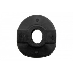 ELSŐ ALSÓ VEZÉRLŐKAR PERSELY HÁTSÓ VOYAGER 96-07 4684548