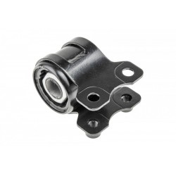 ELSŐ LENGŐKAR PERSELY FORD FOCUS 04-, C-MAX 03- B32H-34-350E