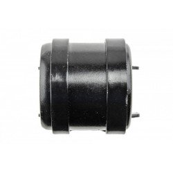 ELSŐ LENGŐKAR PERSELY FORD FOCUS 04-, C-MAX 03- B32H-34-350E