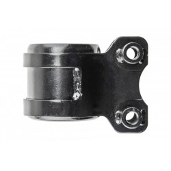 ELSŐ LENGŐKAR PERSELY FORD FOCUS 04-, C-MAX 03- B32H-34-350E