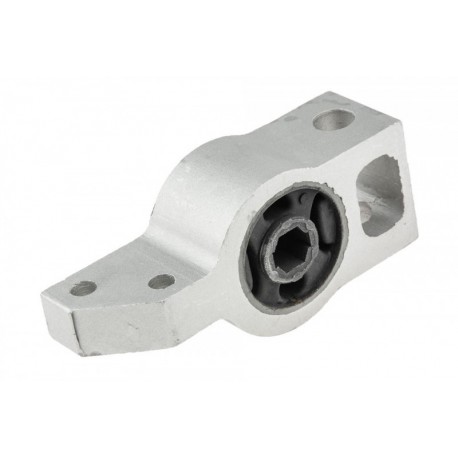 HÁTSÓ VEZÉRLŐKAR PERSELY ELÜLSŐ VW PASSAT 05- 3C0199231A