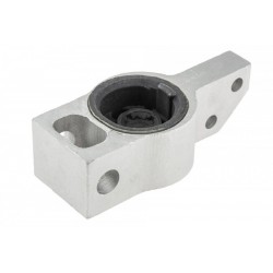 HÁTSÓ VEZÉRLŐKAR PERSELY ELÜLSŐ VW PASSAT 05- 3C0199231A