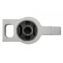 HÁTSÓ VEZÉRLŐKAR PERSELY ELÜLSŐ VW PASSAT 05- 3C0199231A