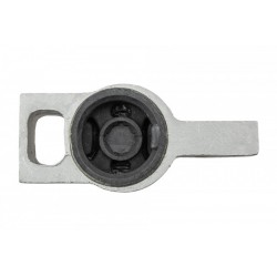 HÁTSÓ VEZÉRLŐKAR PERSELY ELÜLSŐ VW PASSAT 05- 3C0199231A