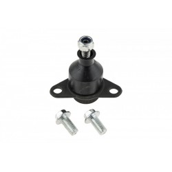 VEZÉRLŐKAR CSAVAR VOLVO S60 00-, S80 98-06, V70 00-, V70 00- 274548