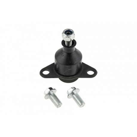 VEZÉRLŐKAR CSAVAR VOLVO S60 00-, S80 98-06, V70 00-, V70 00- 274548