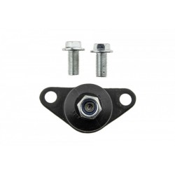 VEZÉRLŐKAR CSAVAR VOLVO S60 00-, S80 98-06, V70 00-, V70 00- 274548