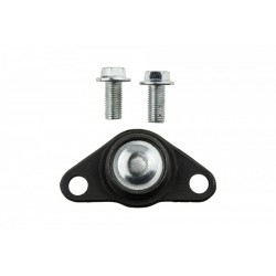 VEZÉRLŐKAR CSAVAR VOLVO S60 00-, S80 98-06, V70 00-, V70 00- 274548