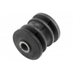 HÁTSÓ HOSSZANTI VEZÉRLŐKAR PERSELY NISSAN PRIMERA P 55110-8H505