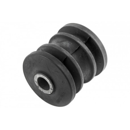 HÁTSÓ HOSSZANTI VEZÉRLŐKAR PERSELY NISSAN PRIMERA P 55110-8H505