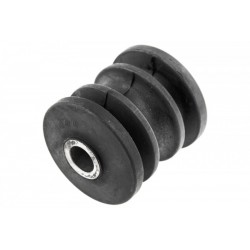 HÁTSÓ HOSSZANTI VEZÉRLŐKAR PERSELY NISSAN PRIMERA P 55110-8H505