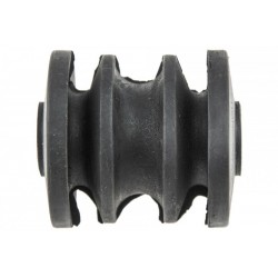 HÁTSÓ HOSSZANTI VEZÉRLŐKAR PERSELY NISSAN PRIMERA P 55110-8H505