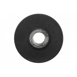 HÁTSÓ HOSSZANTI VEZÉRLŐKAR PERSELY NISSAN PRIMERA P 55110-8H505