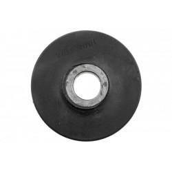 HÁTSÓ HOSSZANTI VEZÉRLŐKAR PERSELY NISSAN PRIMERA P 55110-8H505