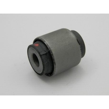 HÁTSÓ VEZÉRLŐKAR PERSELY MURANO Z50, QUEST 43018-CG000