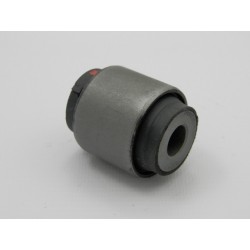 HÁTSÓ VEZÉRLŐKAR PERSELY MURANO Z50, QUEST 43018-CG000