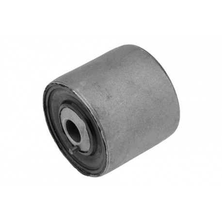 ALSÓ ELSŐ LENGŐKAR PERSELY MERCEDES R-OSZTÁLY W251 2513300743