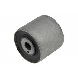 ALSÓ ELSŐ LENGŐKAR PERSELY MERCEDES R-OSZTÁLY W251 2513300743