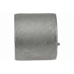 ALSÓ ELSŐ LENGŐKAR PERSELY MERCEDES R-OSZTÁLY W251 2513300743