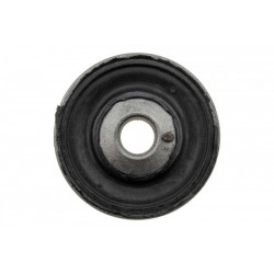 ALSÓ ELSŐ LENGŐKAR PERSELY MERCEDES R-OSZTÁLY W251 2513300743