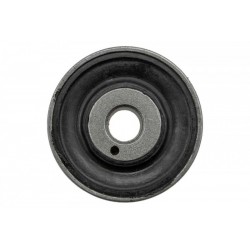 ALSÓ ELSŐ LENGŐKAR PERSELY MERCEDES R-OSZTÁLY W251 2513300743