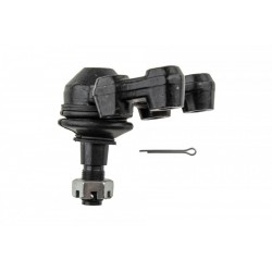 VEZÉRLŐKAR CSAVAR NISSAN CABSTAR F24M 06- 40160-9X502