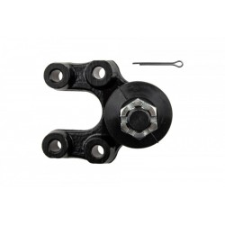 VEZÉRLŐKAR CSAVAR NISSAN CABSTAR F24M 06- 40160-9X502